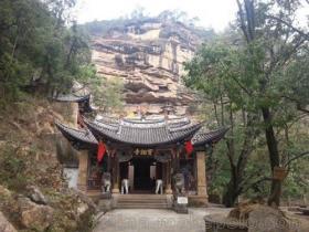 麗江旅游新體驗(yàn) 古城區(qū)新天地旅游咨詢服務(wù)公司全面介紹