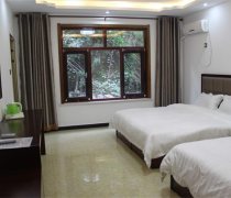 百里團建戶外拓展二日游 專業服務助力團隊成長