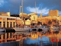 上哪找熱門的廈門鼓浪嶼旅游服務——從赤水貴陽到廈門的全方位指南