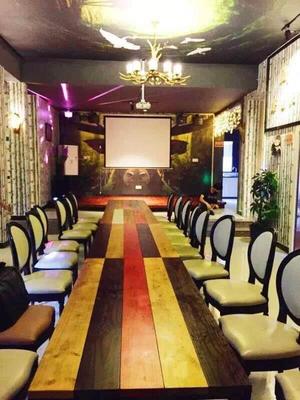 合肥班級聚會旅游服務全攻略 價格、廠家與定制建議