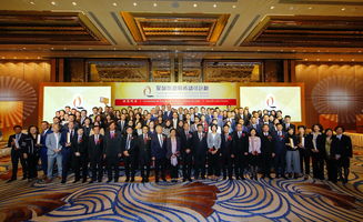 旅游局頒發(fā)2019年度星級旅游服務認可計劃——餐飲及旅行社界別獎項