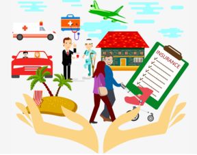 精明消費(fèi)，安心出行 如何科學(xué)選擇旅游保險(xiǎn)服務(wù)