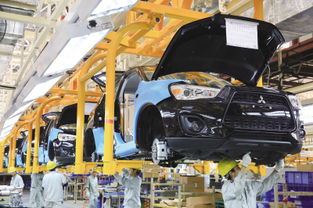 惟創(chuàng)新者強(qiáng) 長(zhǎng)沙經(jīng)開區(qū)以創(chuàng)新為引擎，打造經(jīng)濟(jì)增長(zhǎng)新極，賦能旅游服務(wù)升級(jí)