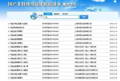 故宮口紅熱銷背后的文創(chuàng)授權(quán)博弈與旅游服務(wù)新趨勢(shì)