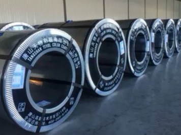 天物彩鋼板定制服務(wù) 專業(yè)品質(zhì)，為旅游服務(wù)注入堅(jiān)實(shí)力量