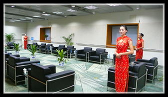南京會議公司如何做好會議接待服務(wù)——以米廷會展為例