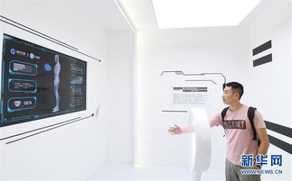 春潮澎湃處 乘風(fēng)破浪時(shí)——從全國兩會看奮進(jìn)中國的時(shí)代方位