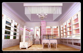 武漢飾品展柜制作 規(guī)格型號、價(jià)格及專業(yè)展覽服務(wù)解析