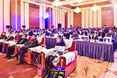 攜手并進(jìn)，共筑未來——成都展覽工廠專業(yè)委員會(huì)成立暨百家工廠誠(chéng)信宣誓大會(huì)圓滿舉行